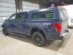 2025 Ford F150 XLT