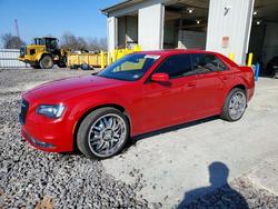 2015 Chrysler 300 s for sale in Columbia, MO