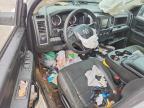 2021 Dodge RAM 1500 Classic Tradesman