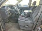 2004 Dodge RAM 1500 ST