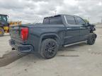 2020 GMC Sierra K1500 Denali