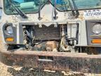 2010 Mack MRU613 Refuse Truck