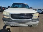 2000 GMC New Sierra C1500
