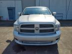 2012 Dodge RAM 1500 Sport