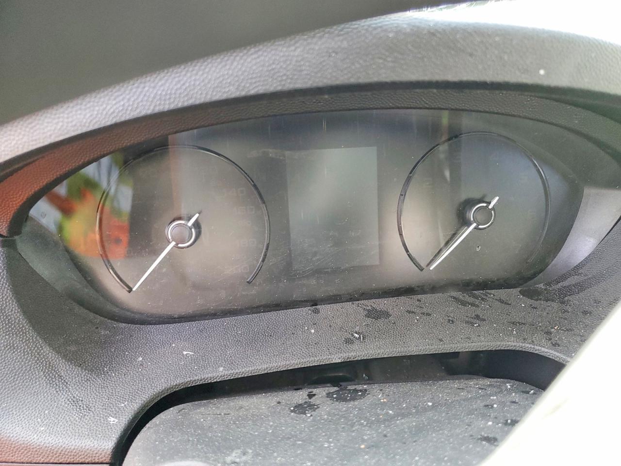 2025 Dodge Ram Promaster 3500 3500 High