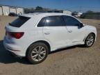 2021 Audi Q3 Premium Plus s Line 45