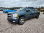 2008 Chevrolet Silverado K1500