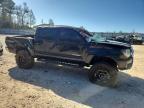 2012 Toyota Tacoma Prerunner V6