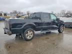 2005 Ford F250 Super Duty