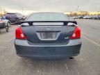 2005 Scion Tc Base