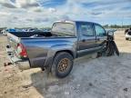 2011 Toyota Tacoma Prerunner V6