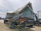 2009 International 4300 BOX Truck