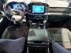 2025 Ford F150 XLT