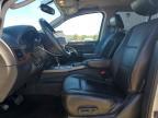 2010 Nissan Armada se