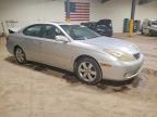 2005 Lexus Es 330 Base