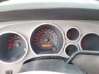 2009 Toyota Tundra Grade