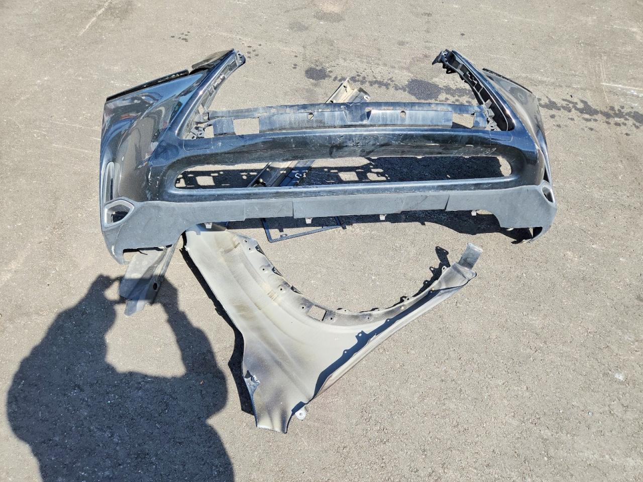 2015 Lexus Nx 200t Base