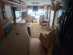 2003 Fleetwood Providence RV
