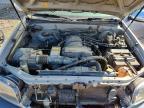2002 Toyota Tundra SR5 V8