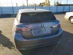 2013 Lexus Ct 200h Base