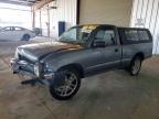 1998 Toyota Tacoma Base