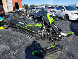 2025 Arctic Cat Arctic Cat en venta en Montreal Est, QC
