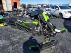 2025 Arctic Cat Arctic Cat