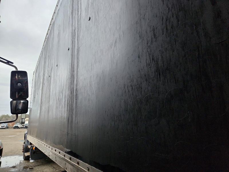 2012 Freightliner M2 106 Medium Duty