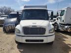 2007 Freigliner 2007 Freightliner Business Class M2 BOX Truck