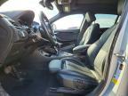 2020 BMW X2 Sdrive28i