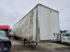 2014 Vanguard 2021 Vanguard DRY Van Trailer