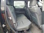 2008 Honda Ridgeline RTL