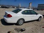 2007 Ford Taurus se