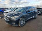 2013 Infiniti Jx35 Base
