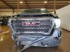 2019 GMC Sierra K1500 Denali
