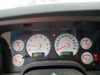 2004 Dodge RAM 1500 ST