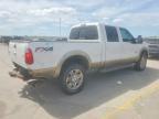 2014 Ford F250 Super Duty