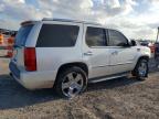 2011 Cadillac Escalade Luxury