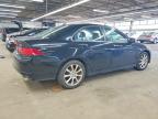 2006 Acura TSX