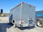 2017 Isuzu NRR Delivery Truck