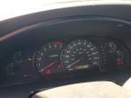 2006 Toyota Tundra SR5