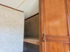 2016 Highland Ridge Camper