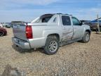 2011 Chevrolet Avalanche LT