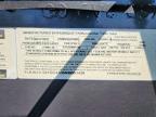 2022 Appa Alachain Equipment Trailer