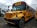 2014 Ic Corporation CE Series School-School Bus