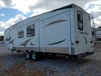 2011 Keystone Copper Canyon Camper