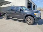 2014 Ford F250