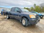 2011 Nissan Titan S
