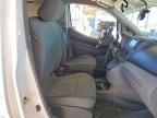 2021 Nissan NV200 SV Utility / Service Van