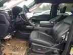 2025 Ford F150 Lariat